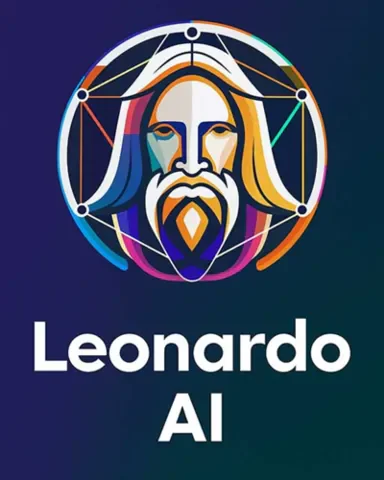 Leonardo.AI